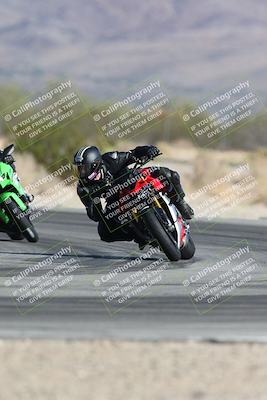 media/Oct-25-2025-Race Pace (Sat) [[47cce5476f]]/Verified/2-Turn 5 (950am)/